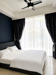 1 Canberra (D27), Condominium #579229081